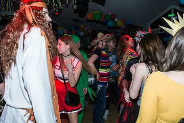 Bild 1090 - Latuff Wiemersdorf 2019